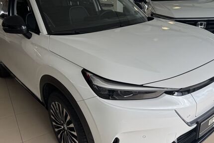 Honda e:Ny1 34.409 km 24.990 &euro; Brühl 50321