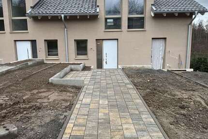Wohnung Neunkirchen-Seelscheid Seelscheid - 4 Zimmer, 140 m&sup2;, 479.000&euro; | Angebot:25774359