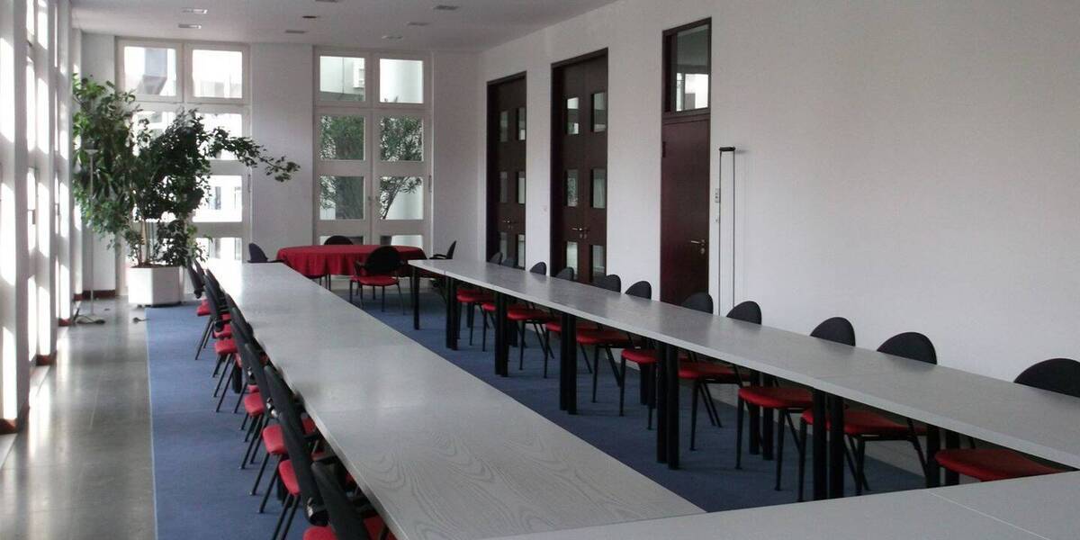 Gewerbeobjekt Köln Marienburg - 730&euro; | Angebot:26478316