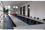Gewerbeobjekt Köln Marienburg - 730&euro; | Angebot:26478316