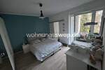 Etagenwohnung Köln Sülz - 4 Zimmer, 75 m&sup2;, 1.100&euro; | Angebot:25929956