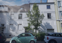 Haus zum Kaufen in Siegburg 590.000 € 204 m²