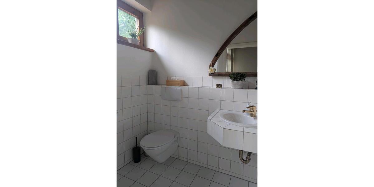 Doppelhaushälfte Unkel - 6.5 Zimmer, 200 m&sup2;, 529.000&euro; | Angebot:26764931