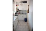 Etagenwohnung Köln Porz - 1 Zimmer, 44 m&sup2;, 139.000&euro; | Angebot:27162488