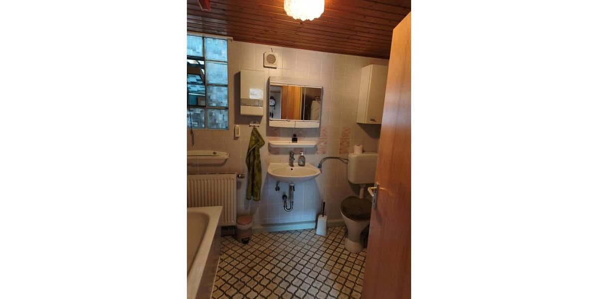 Einfamilienhaus Bergisch Gladbach - 5 Zimmer, 77 m&sup2;, 370.000&euro; | Angebot:27128282
