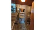 Einfamilienhaus Bergisch Gladbach - 5 Zimmer, 77 m&sup2;, 370.000&euro; | Angebot:27128282
