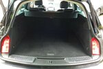 Opel Insignia WM26:EDITION NAVI PARKPILOT/KAMERA 17 Zol 96.093 km 9.698 &euro; Köln 50858