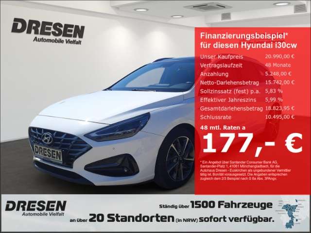 i30