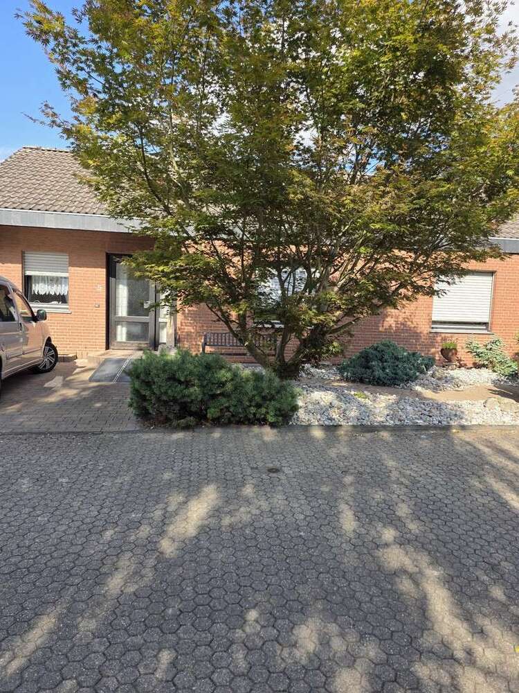 Haus zum Kaufen in Köln 590.000 € 111 m²
