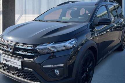 Dacia Jogger 57.381 km 17.530 &euro; Sankt Augustin 53757