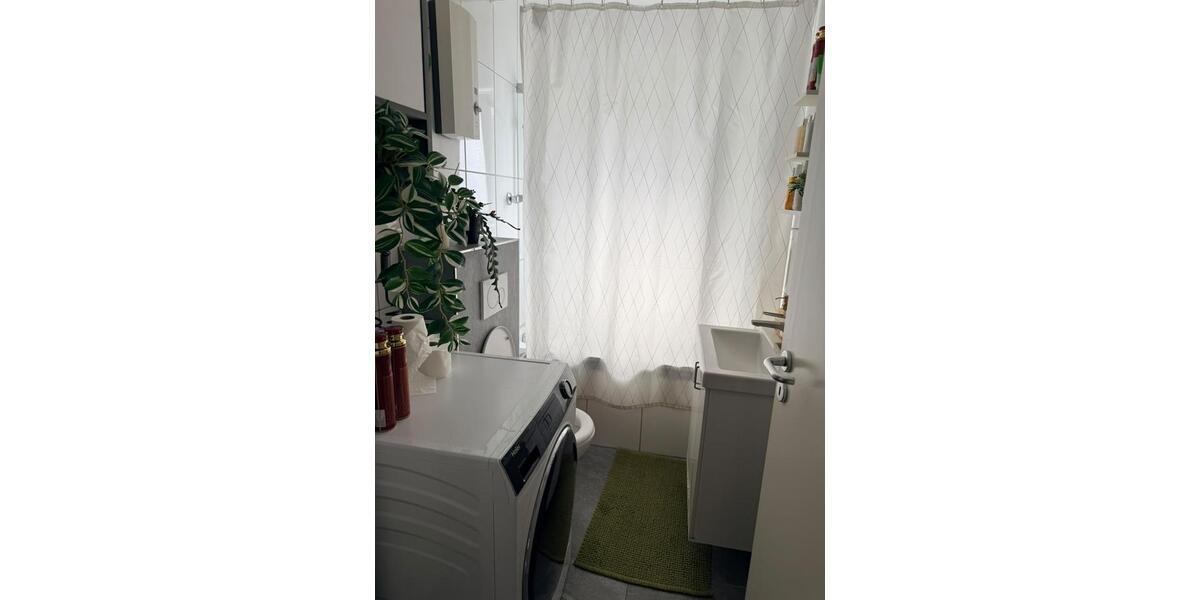 Etagenwohnung Köln Rodenkirchen - 3 Zimmer, 75 m&sup2;, 517.500&euro; | Angebot:27629355