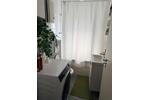 Etagenwohnung Köln Rodenkirchen - 3 Zimmer, 75 m&sup2;, 517.500&euro; | Angebot:27629355