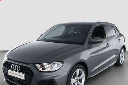 Audi A1 4.984 km 26.975 € Sankt Augustin 53757