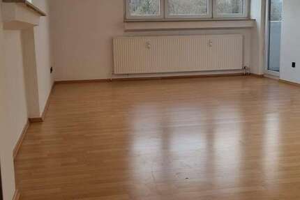 Wohnung Bonn Poppelsdorf - 3 Zimmer, 83 m&sup2;, 279.000&euro; | Angebot:23524453