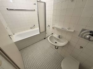 Den Rhein um die Ecke ! - 3 Zimmer mit Balkon - 3- Bonn - Castell Castell | Angebot:26170346