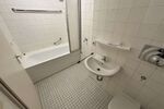 Den Rhein um die Ecke ! - 3 Zimmer mit Balkon - 3- Bonn - Castell Castell | Angebot:26170346