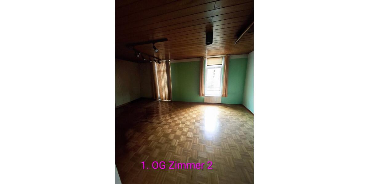 Reihenhaus Bonn Hardtberg - 5 Zimmer, 145 m&sup2;, 465.000&euro; | Angebot:25867979