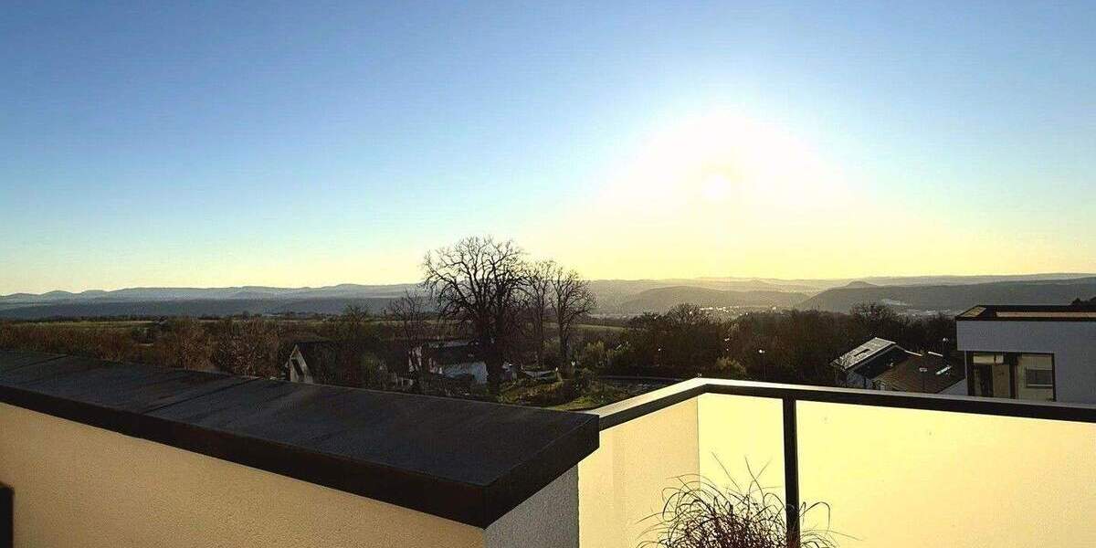 Einfamilienhaus Linz am Rhein Roniger Hof - 6 Zimmer, 180 m&sup2;, 1.890&euro; | Angebot:25753323