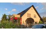Einfamilienhaus Bonn Niederholtorf - 9 Zimmer, 265 m&sup2;, 799.000&euro; | Angebot:26879549