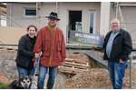Einfamilienhaus Erftstadt Dirmerzheim - 7 Zimmer, 173 m&sup2;, 537.749&euro; | Angebot:26514876