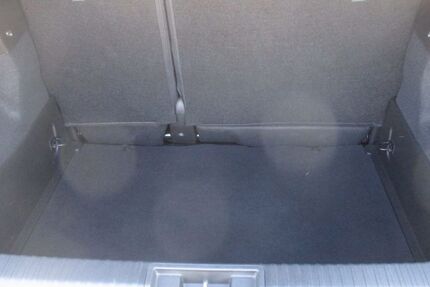 Renault Captur 25.670 km 23.950 &euro; Brühl 50321