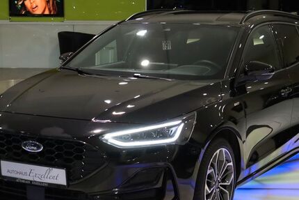 Ford Focus 94.781 km 16.750 &euro; Troisdorf (Köln/Bonn) 53842