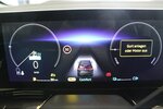 Renault Espace 1.2 E-TECH Full Hybrid 200 - 7-Sitzer- Pano 65.893 km 29.980 &euro; Euskirchen 53881