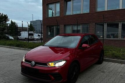 VW Polo 64.649 km 17.650 € Neunkirchen - seelscheid 53819
