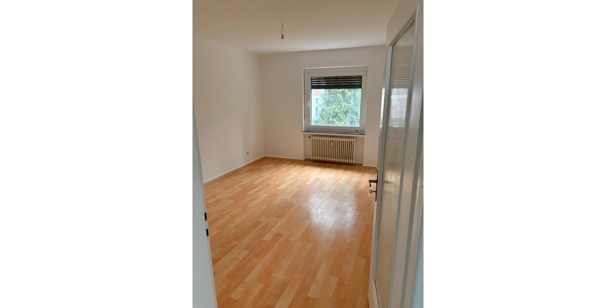 Mehrfamilienhaus, Wohnhaus Bonn Bad Godesberg - 12 Zimmer, 315 m&sup2;, 825.000&euro; | Angebot:25270237