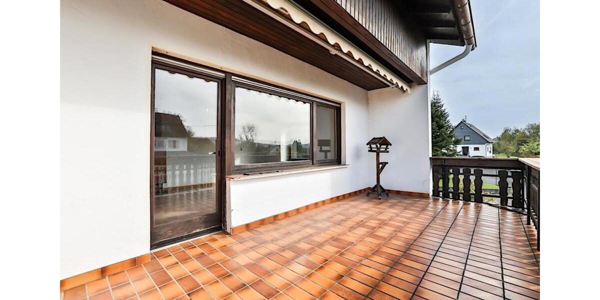Einfamilienhaus Königswinter - 1 Zimmer, 97 m&sup2;, 299.000&euro; | Angebot:26913509