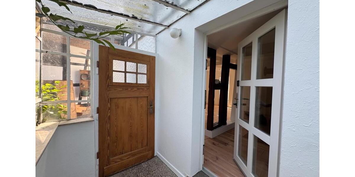 Bauernhaus, Landhaus Hennef (Sieg) - 375.000&euro; | Angebot:24806076