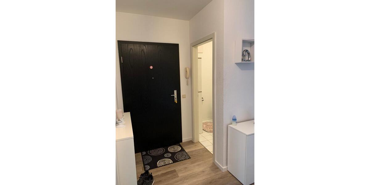 Etagenwohnung Bad Honnef - 3 Zimmer, 79 m&sup2;, 940&euro; | Angebot:26464583