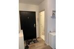 Etagenwohnung Bad Honnef - 3 Zimmer, 79 m&sup2;, 940&euro; | Angebot:26464583