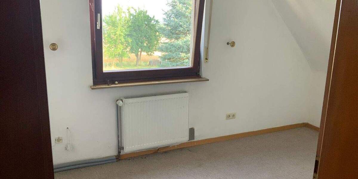 Etagenwohnung Königswinter Vinxel - 3 Zimmer, 76 m&sup2;, 800&euro; | Angebot:26879548
