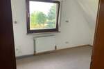 Etagenwohnung Königswinter Vinxel - 3 Zimmer, 76 m&sup2;, 800&euro; | Angebot:26879548