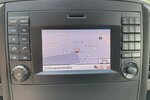 Vito 114.EU6.Navi.Kam.Tempo.3,2t.Extralang.1.Hd