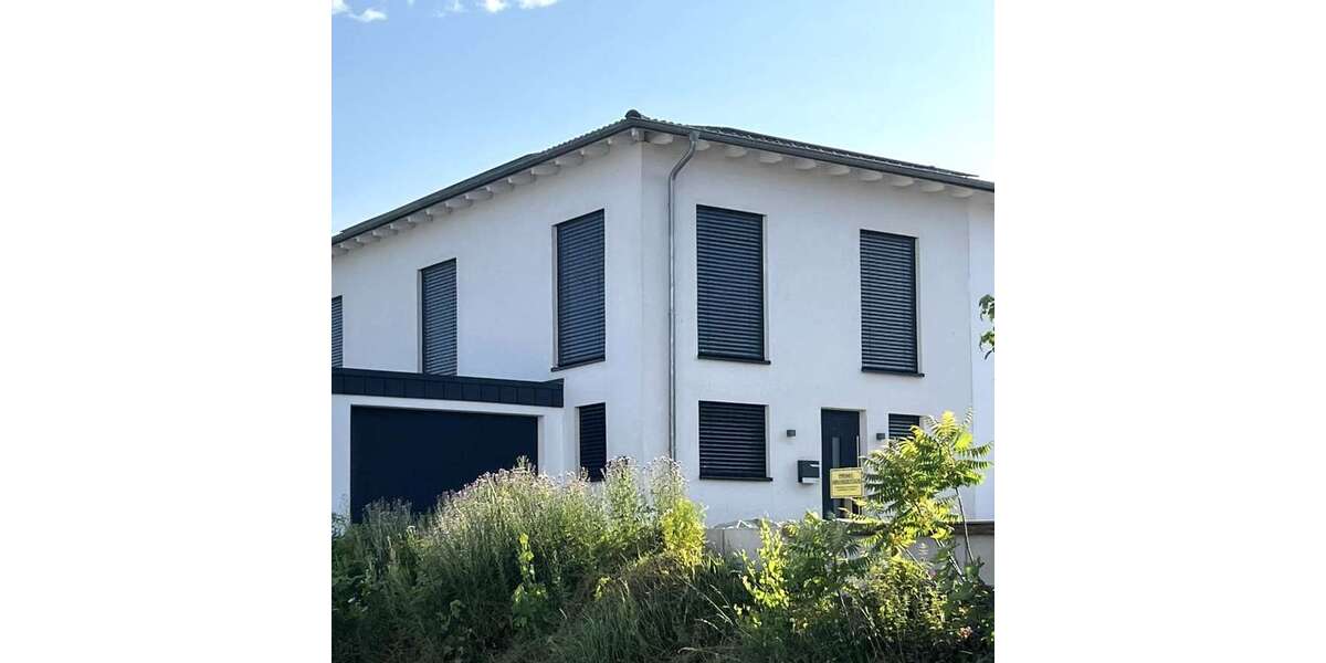 Einfamilienhaus Bergisch Gladbach Paffrath - 5 Zimmer, 143 m&sup2;, 759.000&euro; | Angebot:27231915