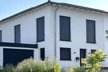Haus Bergisch Gladbach Paffrath - 5 Zimmer, 143 m&sup2;, 759.000&euro; | Angebot:27231915