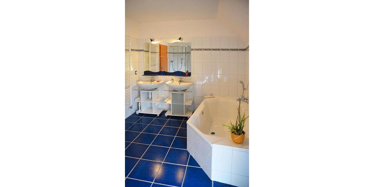 Einfamilienhaus Euskirchen - 7 Zimmer, 230 m&sup2;, 699.000&euro; | Angebot:27168941