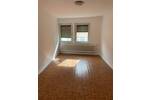 Etagenwohnung Bonn Kessenich - 3 Zimmer, 90 m&sup2;, 875&euro; | Angebot:26904405