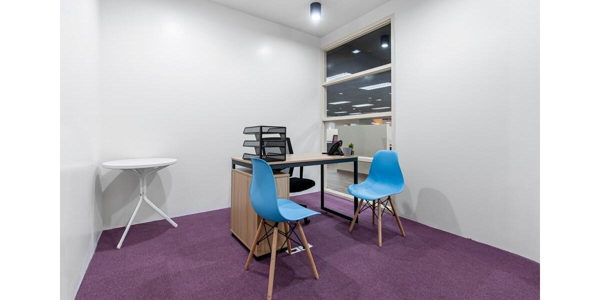 Gewerbeobjekt Bonn - 1.249&euro; | Angebot:26662291
