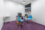 Gewerbeobjekt Bonn - 1.249&euro; | Angebot:26662291