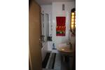 Etagenwohnung Köln Porz - 1 Zimmer, 44 m&sup2;, 139.000&euro; | Angebot:27162488