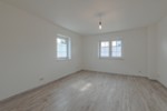 Großzügiges Einfamilienhaus auf weitläufigem Grundstück mit Sauna, Nebengebäude und Doppelgarage - Einfamilienhaus Königswinter / Berghausen Berghausen | Angebot:27224852
