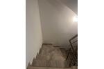 Doppelhaushälfte Siegburg - 5 Zimmer, 116 m&sup2;, 549.000&euro; | Angebot:27438365