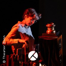 Laterna Magica (UA) 27.06.2026 Werkstattbühne (in der Oper)