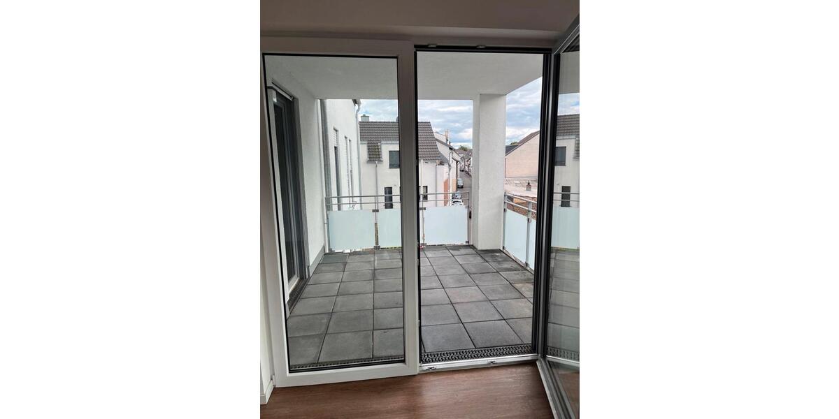 Terrassenwohnung Bonn Auerberg - 3 Zimmer, 88 m&sup2;, 1.361&euro; | Angebot:26223844