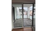 Terrassenwohnung Bonn Auerberg - 3 Zimmer, 88 m&sup2;, 1.361&euro; | Angebot:26223844