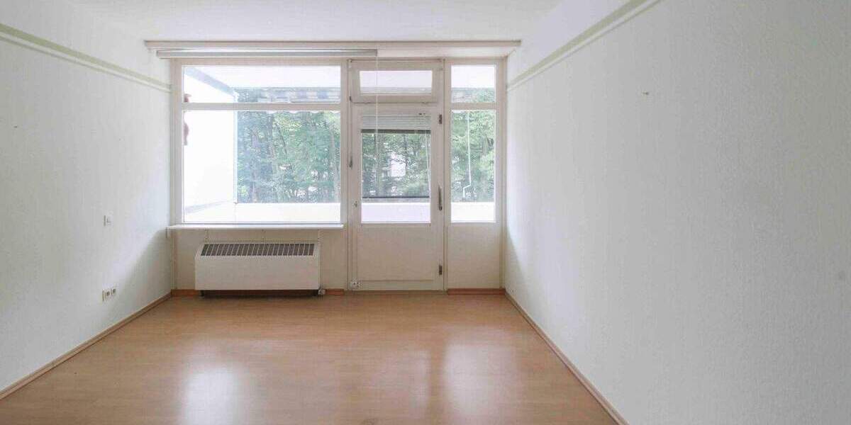 Einfamilienhaus Bergisch Gladbach Bockenberg - 2 Zimmer, 135.000&euro; | Angebot:25650582