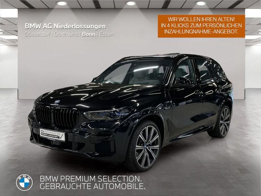 X5